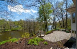 7205 60TH STREET, GRAND RAPIDS, MI 49512