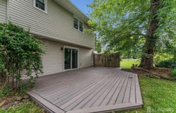 104 Laurel Avenue, South Plainfield, NJ 07080
