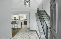 234 TREVORTON Road, Trevorton, PA 17881