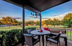402 Seawind ST, Lakeway, TX 78734