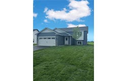 935 2 1/2 Avenue, Rice, MN 56367