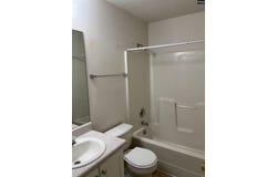 341 Elders Pond Circle, Columbia, SC 29229-8175