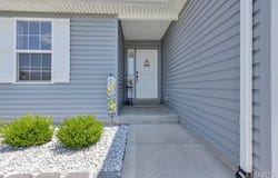 416 Birchwood Drive, Moscow Mills, MO 63362
