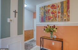 4001D N SAGAMORE DR, MILFORD, DE 19963