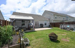 1458 Native Garden Road, Gilbert, SC 29054