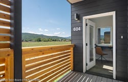 140 LARKSPUR Avenue, Victor, ID 83455