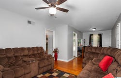 104 PRINCETON DRIVE, CHILDERSBURG, AL 35044