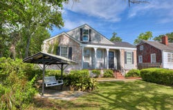 1743 King Woods Drive, Augusta, GA 30904