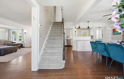 17 Ballard Drive, West Hartford, CT 06119