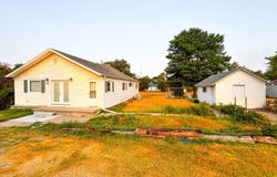 773 S. Road 148 E, Hoxie, KS 67740