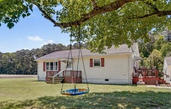 18519 BIG RD, PARKSLEY, VA 23421