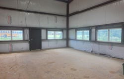 809 Tifton Hwy, Nashville, GA 31639