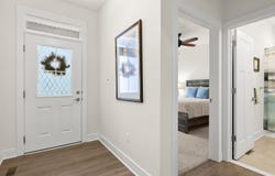 2504 EASY ST, FALLSTON, MD 21047