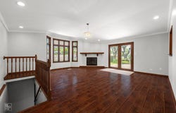 14825 Parkside Avenue, Oak Forest, IL 60452