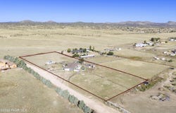 2940 W Willow Breeze Road, Chino Valley, AZ 86323