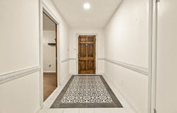 1711 N Tenth St., Longview, TX 75601