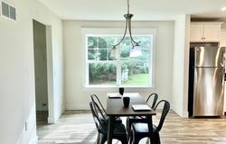 1126 Brody Lane, Boonville, IN 47601
