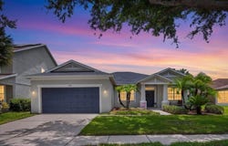11023 HOLLY CONE Drive, RIVERVIEW, FL 33569