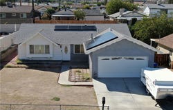332 Date Ave, Barstow, CA 92311
