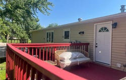 1170 2nd Avenue SW, Wells, MN 56097