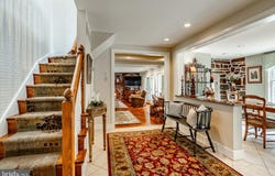 601 W PROSPECT (GWYNWOOD FARM) AVENUE, NORTH WALES, PA 19454