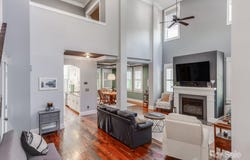 19005 Northport Drive, Cornelius, NC 28031