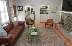 220 Lake Shore Drive, Alma, GA 31510