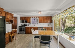 47 Scargo Hill Road, Dennis, MA 02638