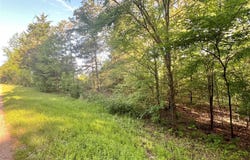 00 CR 1755, Mount Pleasant, TX 75455