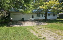 6501 Lafayette Road, Raymond, IA 50667