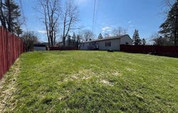 9428 Ute Pointe Drive, Springfield Twp, MI 48346