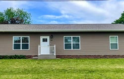 400 W Madison Street, Mount Pleasant, IA 52641