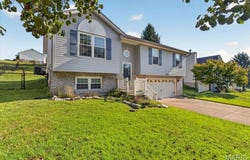 2045 Rosedale Court, Arnold, MO 63010