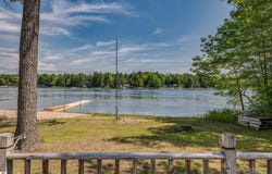 5934 Chippewa Trail, Hale, MI 48739