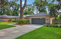 12062 ACORNSHELL Way, Jacksonville, FL 32223