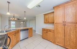 1029 Gary Drive, Breaux Bridge, LA 70517