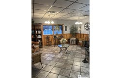 3963 Main Street, Scio, NY 14880