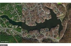 LAKEWOOD S, RIDGELEY, WV 26753