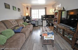 160 Devon Loop, Staten Island, NY 10314