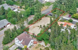 1202 234TH PL, Ocean Park, WA 98640