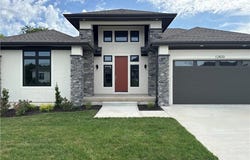 12820 N Arbor Way, Platte City, MO 64079