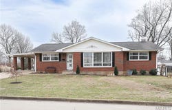 134 Pine Street, Farmington, MO 63640