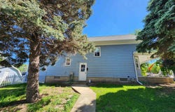 900 Chestnut Street, Atlantic, IA 50022