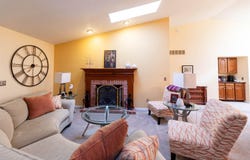6090 Lansdown Court, South Bend, IN 46614