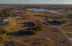 Comanche Lake Road, Comanche, TX 76442