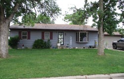 1910 Avenue H, Hawarden, IA 51023
