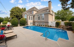 3495 Mill Bridge, Marietta, GA 30062