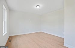7016 GRACE LANDING COURT, HUGHESVILLE, MD 20637