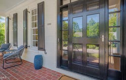 2306 Byrd Street, Raleigh, NC 27608