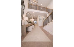2018 Payton Way, Pottsboro, TX 75076